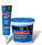 10368_04008071 Image DAP CrackShot High Performance Spackling Paste.jpg